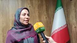 ساماندهی ۴۵۰۰ صندوق اعتبارات خرد، نقطه آغاز توانمندسازی زنان روستایی